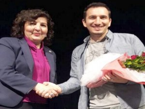 Yrd. Doç.Dr. Koç: ”Eğitim sistemi değişmelidir”