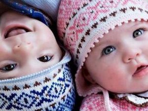 Tüp bebek tedavisinde mikroçip uygulaması