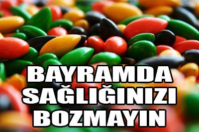 BU HABERİ OKUMADAN GEÇMEYİN