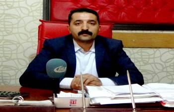 Hakkari il kalsın komisyonundan rahatlatan açıklama