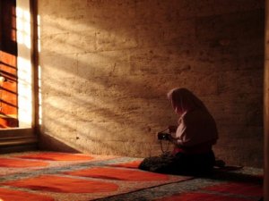 Ramazan Ayını Nasıl Geçirmeliyiz?