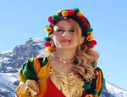 Şemdinli’de 8 mart kutlamaları