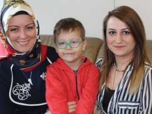 Sosyal medya anneleri hakkında uyarı!