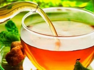 Adaçayı faydaları nelerdir!