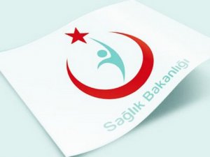 Bakanlık 12 bin 500 personel alacak!