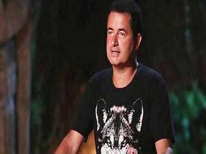 Yunanistan'dan sonra Brezilya'ya açılıyor!