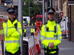 İmamlardan 'benzeri görülmemiş' karar