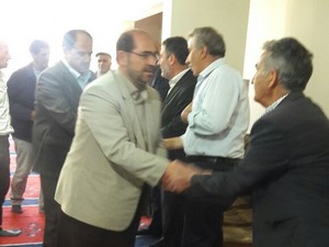 Hakkari il müftüsü Gürbüz ailelere seslendi!