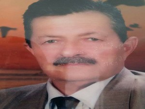 Efsane kızılay Başkanı Besi unutulmadı!