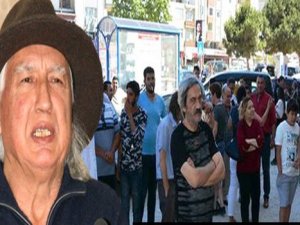 Üşümezsoy'den 7 büyüklüğünde deprem uyarısı!