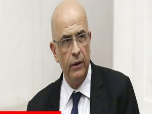 CHP milletvekili Brberoğlu tutuklandı!