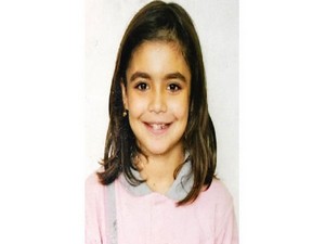 Ceylin'i fidye için eve çağırıp öldürmüşler