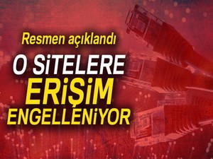 SPK, 17 forex sitesinin erişimini engellenmesi için yasal işlem başlattı