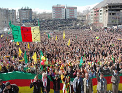 Nevruz kutlama tarihi belli oldu