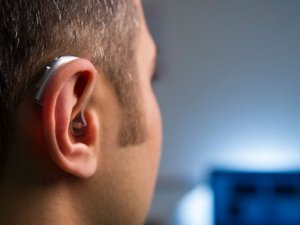 SGK artık işitme engellilere cihaz müjdesi!