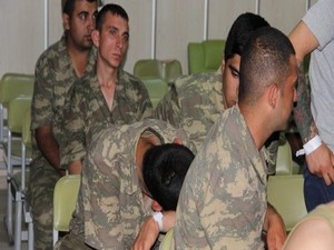 Besin zehirlenmesinde flaş gelişme