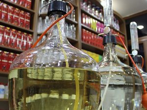 Renkli kolonyalara dikkat!