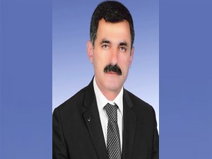 Zirek ailesinden taziye mesajı!