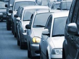 Araç sahiplerine dikkat