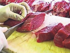 Et fiyatları ne zaman düşecek!