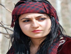 Kürtçe Recep İvedik filmi geliyor