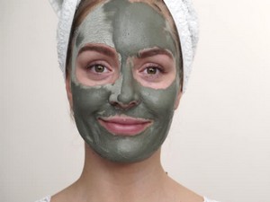 Kil Maskesinin cildinize 5 müthiş faydası!