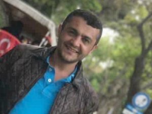 Ölmez ailesinin acı günü!