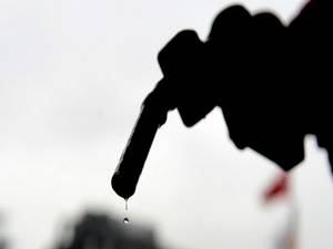 Motorine zam geldi..