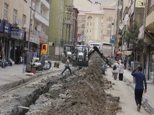 Hakkari’de yaşayanların dikkatine!