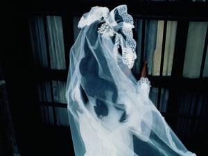 15 yılda 200 bin çocuk evlendirildi