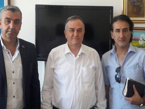 Hakkari meselesine MHP son noktayı koydu!