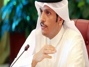 El Sani Türkiye’ye geliyor