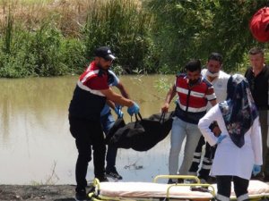 Kayıp mağaza müdürünün cesedi bulundu!