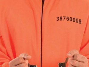 FETÖ'cülere tek tip elbise için harekete geçildi!