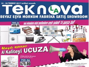 Kayseri fabrika satışı Hakkari’de başladı!