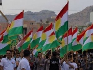 ABD'den referandum için gözlemci heyeti