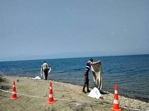 4 kişi boğularak can verdi!