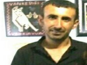 Üzümcü'de yaralanan korucu şehit oldu!