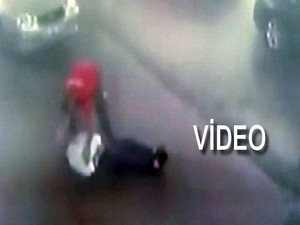 Müşteri-pompacı kavgası ölümle bitti