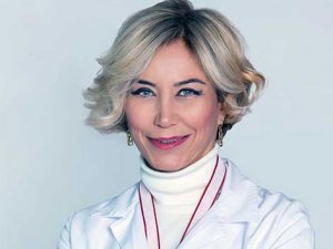Mide ilacı kullanan erkekler dikkat!