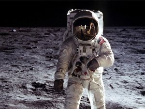 NASA, 'Gezegen Koruma Memuru' Arıyor!