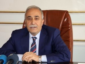 Bakan'dan kurban fiyatı açıklaması!