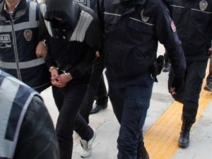 FETÖ sanıkları badem rengi 'tek tip' kıyafet giyecek