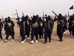 DEAŞ 1 kız çocuğunu öldürdü, 50 aileyi kaçırdı