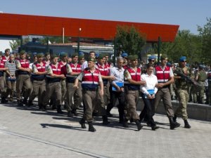 AK Parti harekete geçti!
