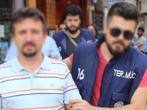 FETÖ’den ihraç edilen öğretmenler dershane kurmuş