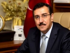 Kurban Bayramının Kaç Gün!