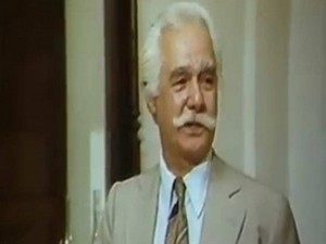 Seyfettin Karadayı hayatını kaybetti