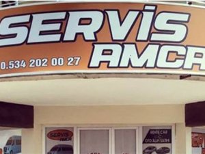 Öğrenci servislerinde 'amca' dönemi!