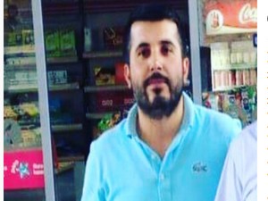 Çallı’ya geçmiş olsun!